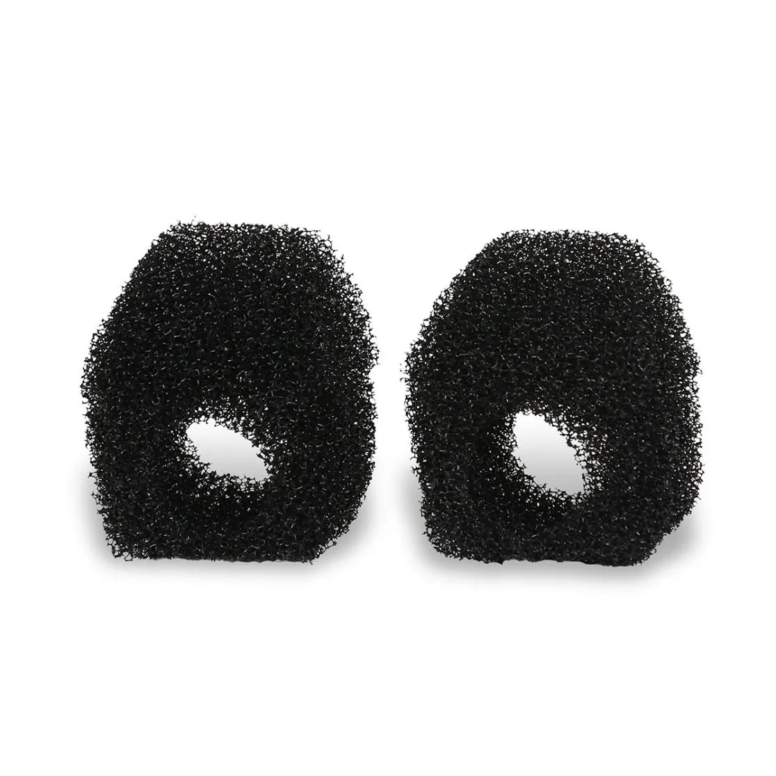 Aquascape 91038 Ultra 2000 Water Pump (G3) Filter Sponge
