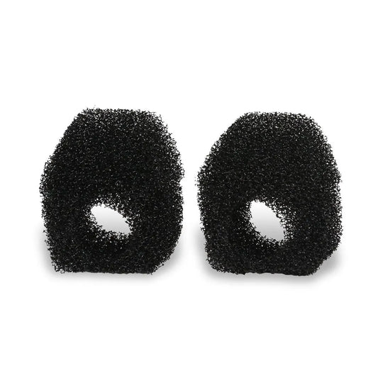 Aquascape 91038 Ultra 2000 Water Pump (G3) Filter Sponge