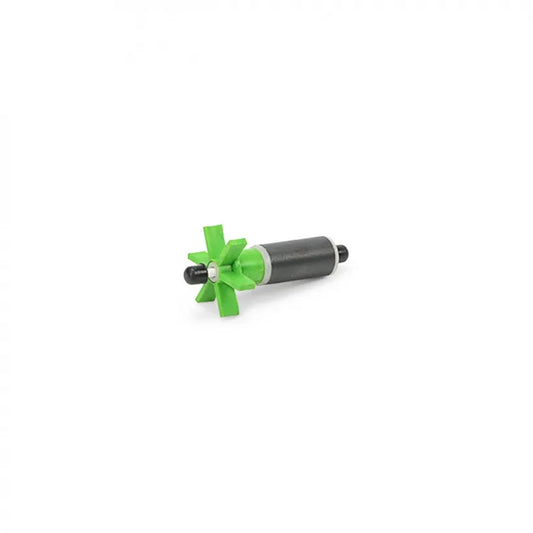 Aquascape 91039 Ultra 400 Water Pump (G3) Impeller Kit