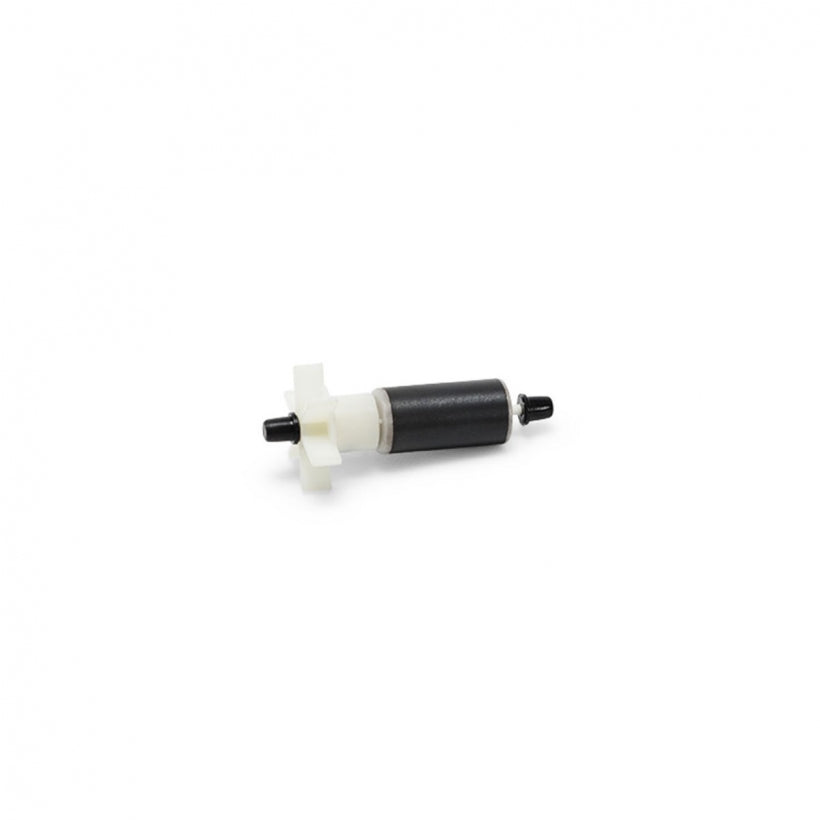 Aquascape 91040 Ultra 550 Water Pump (G3) Impeller Kit