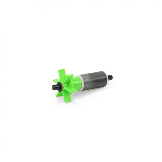 Aquascape 91041 Ultra 800 Water Pump (G3) Impeller Kit