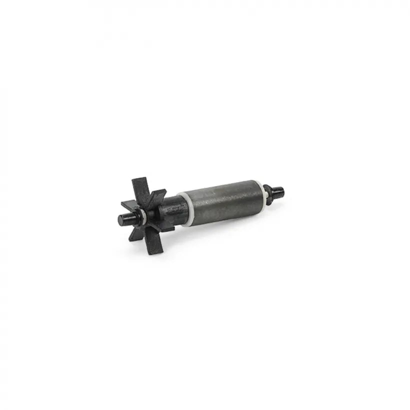 Aquascape 91042 Ultra 1100 Water Pump (G3) Impeller Kit