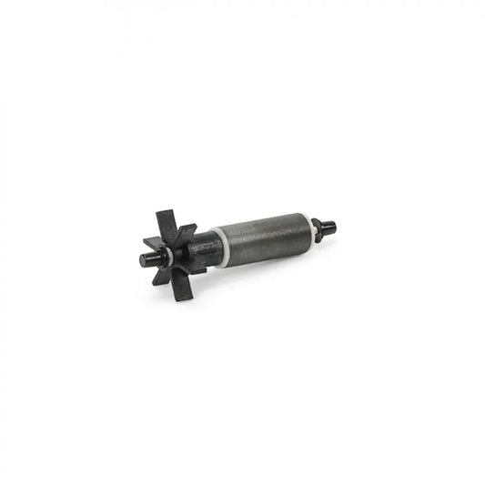 Aquascape 91042 Ultra 1100 Water Pump (G3) Impeller Kit