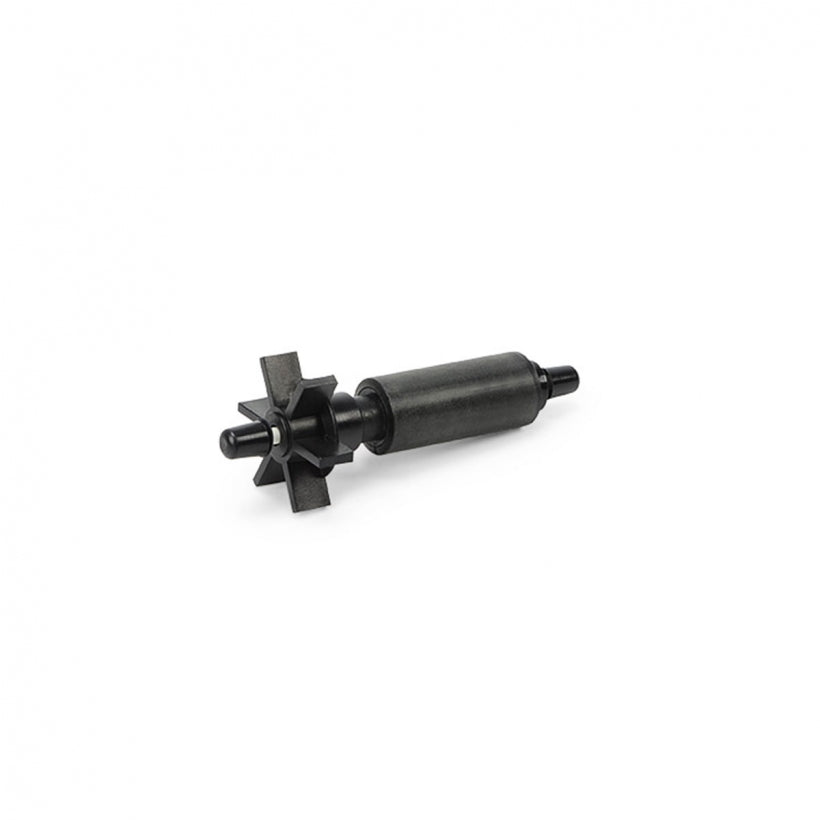 Aquascape 91043 Ultra 1500 Water Pump (G3) Impeller Kit
