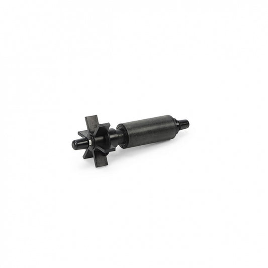 Aquascape 91043 Ultra 1500 Water Pump (G3) Impeller Kit
