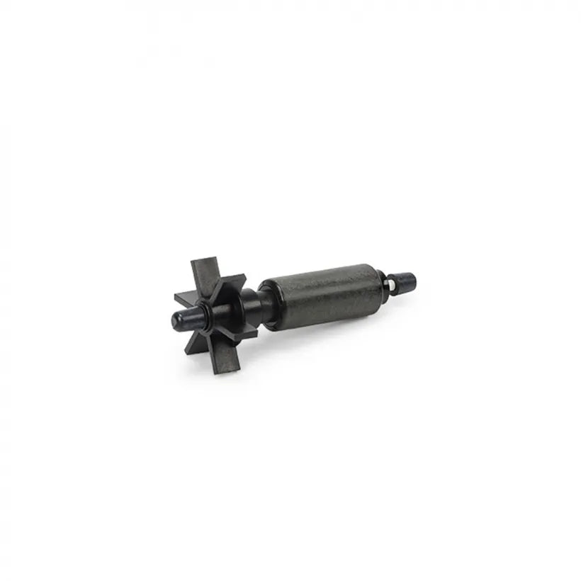 Aquascape 91044 Ultra 2000 Water Pump (G3) Impeller Kit