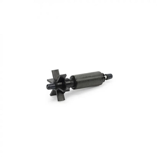 Aquascape 91044 Ultra 2000 Water Pump (G3) Impeller Kit