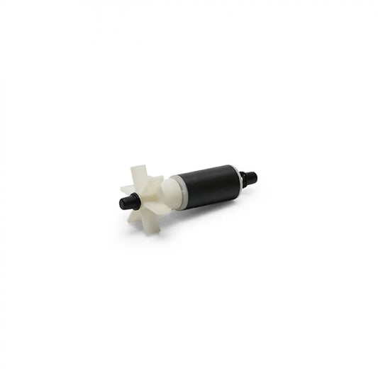 AquaJet 600 (G2) Impeller Kit - Aquascape SKU 91047