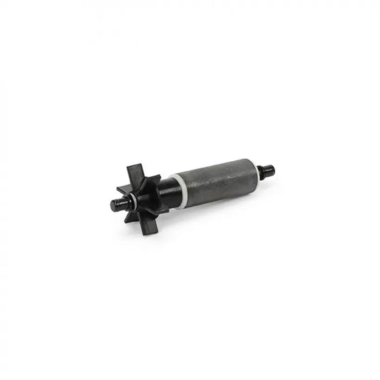 AquaJet 1300 (G2) Impeller Kit - Aquascape SKU 91048