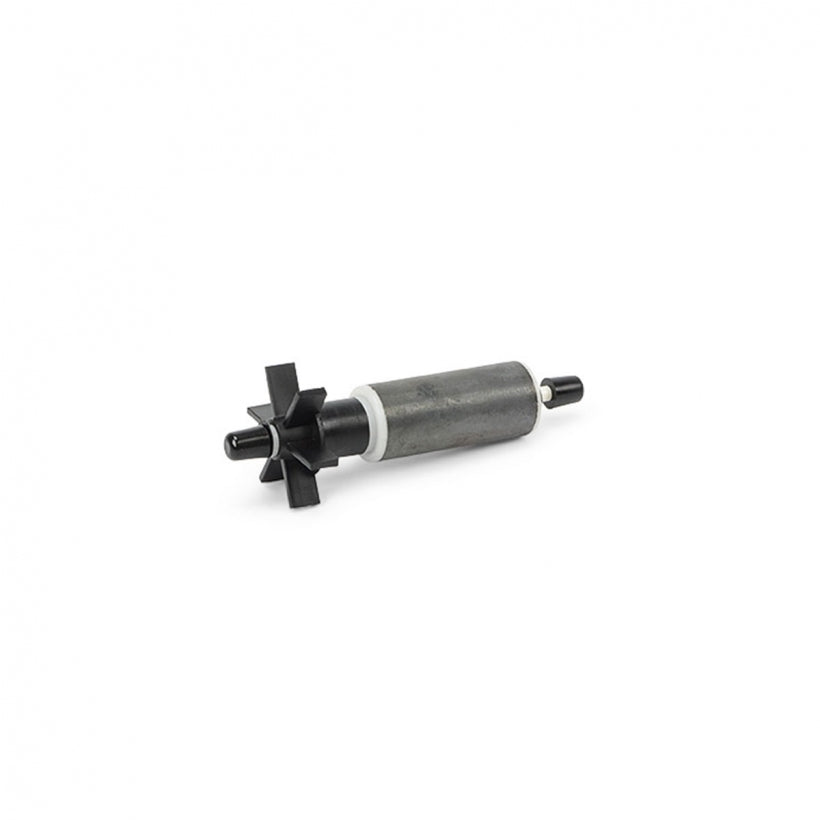 AquaJet 2000 (G2) Impeller Kit - Aquascape SKU 91049