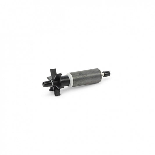 AquaJet 2000 (G2) Impeller Kit - Aquascape SKU 91049
