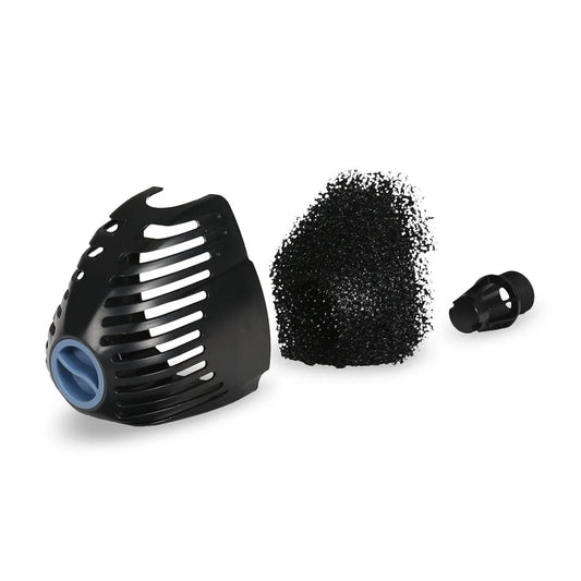 Aquascape 91052 Ultra 1100 Water Pump G3 Front Cover Kit