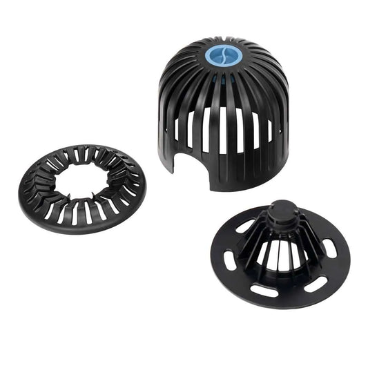 AquaSurge® 2000/3000 (G2) Intake Screen Kit - Aquascape 91063 replacement pump part