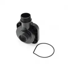 AquaSurge® 4000/5000 (G2) Water Chamber Cover & O-Ring Kit - Aquascape 91067 replacement pump part