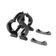 AquaSurge® 2000/3000 (G2) Pump Handle & Feet Kit - Aquascape 91068 replacement pump part