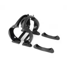AquaSurge® 4000/5000 (G2) Pump Handle & Feet Kit - Aquascape 91069 replacement pump part