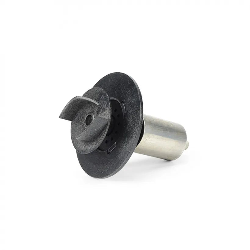 AquaSurge® 3000 (G2) Impeller Kit - Aquascape 91071 replacement pump part