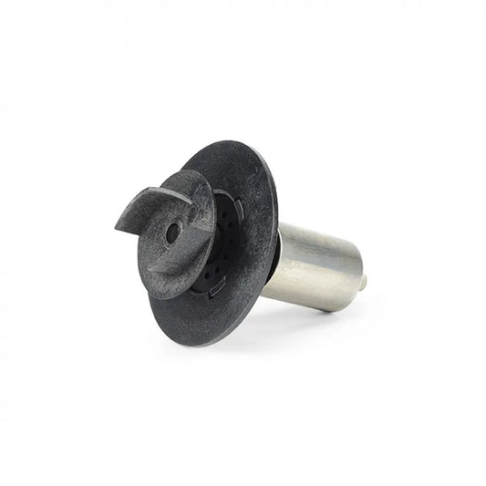 AquaSurge® 3000 (G2) Impeller Kit - Aquascape 91071 replacement pump part