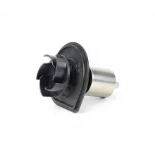 AquaSurge® 4000 (G2) Impeller Kit - Aquascape 91072 replacement pump part