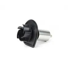AquaSurge® 5000 (G2) Impeller Kit - Aquascape 91073 replacement pump part