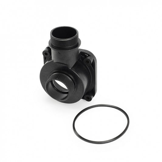 AquaForce 1000/1800/2700 (G2) Water Chamber Cover - Aquascape SKU 91076