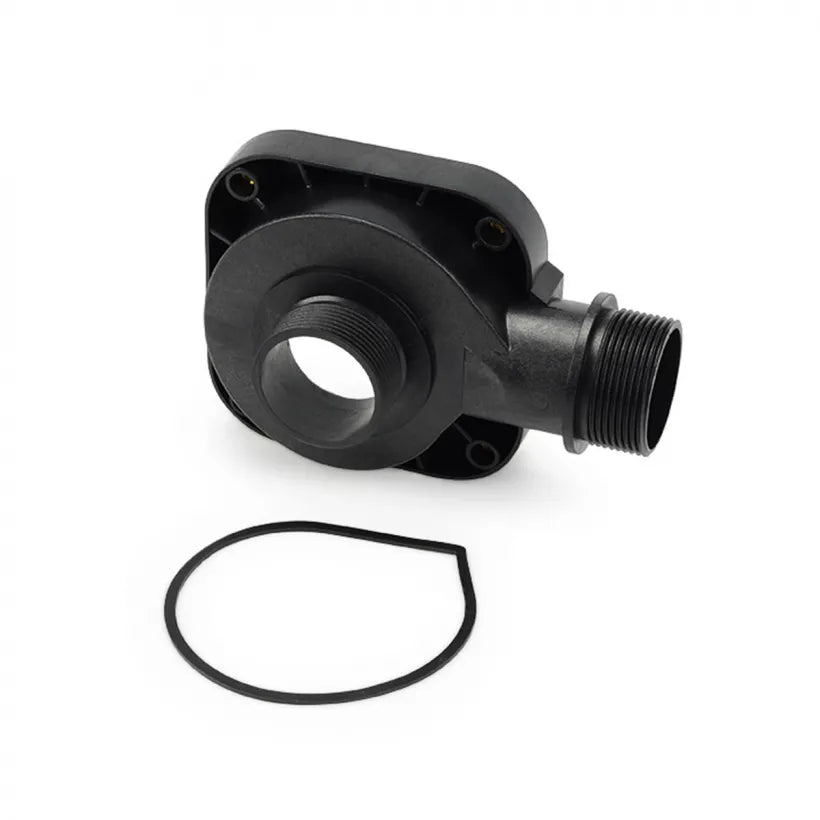 AquaForce 3600/5200/4000-8000 (G2) Water Chamber Cover - Aquascape SKU 91077