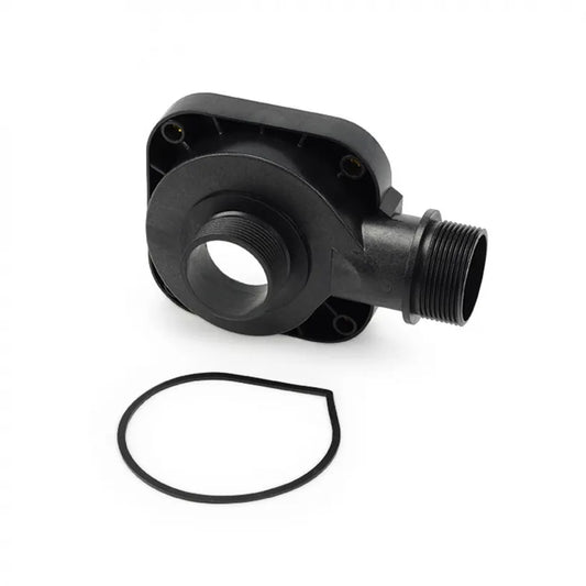 AquaForce 3600/5200/4000-8000 (G2) Water Chamber Cover - Aquascape SKU 91077