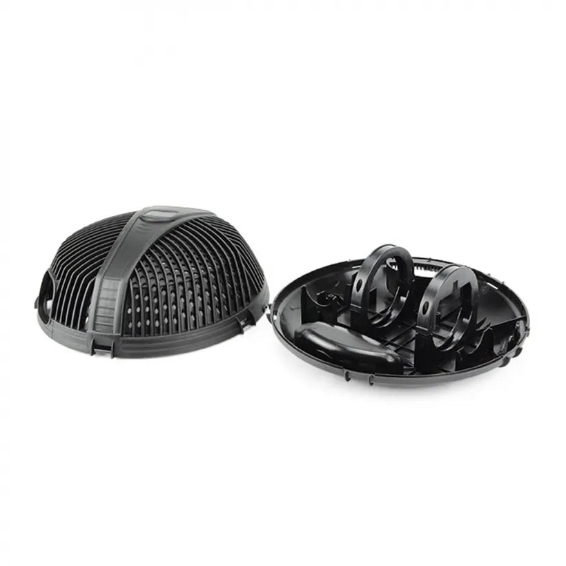 AquaForce 1000/1800/2700 (G2) Pump Cage Kit - Aquascape SKU 91078