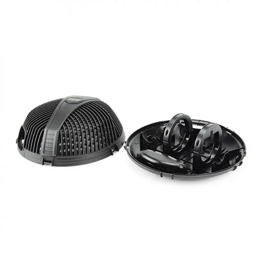 AquaForce 1000/1800/2700 (G2) Pump Cage Kit - Aquascape SKU 91078