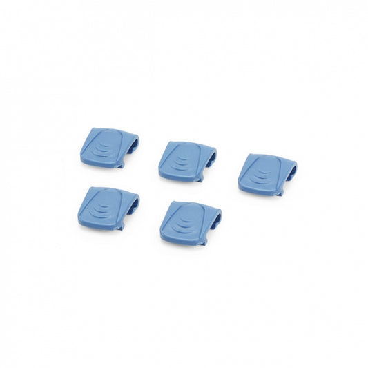 AquaForce (G2) Cage Clip Kit - Aquascape SKU 91079