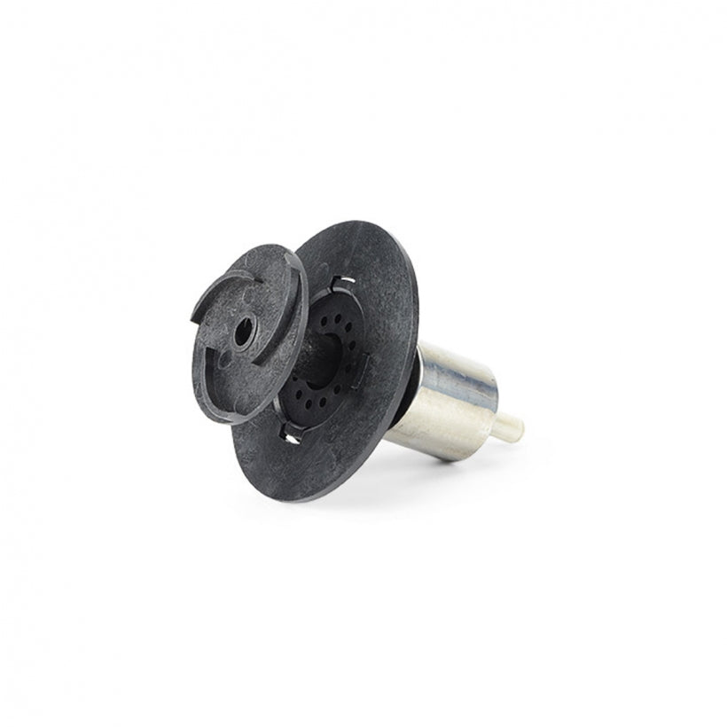 Aquascape 91080 AquaForce 1000 G2 Impeller Kit