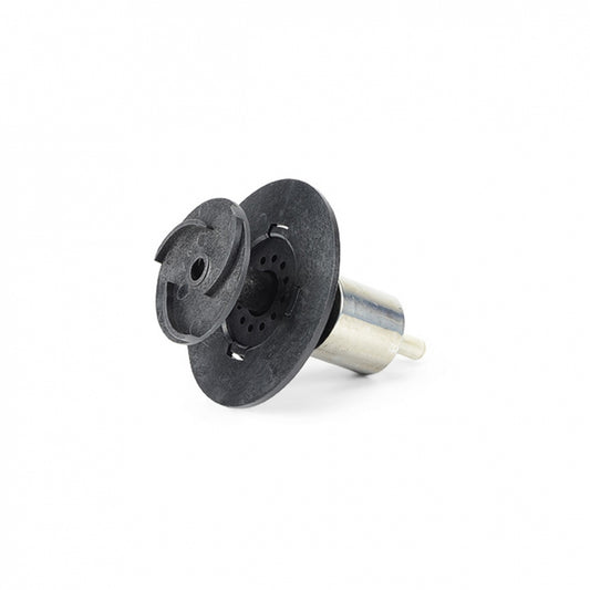 Aquascape 91080 AquaForce 1000 G2 Impeller Kit