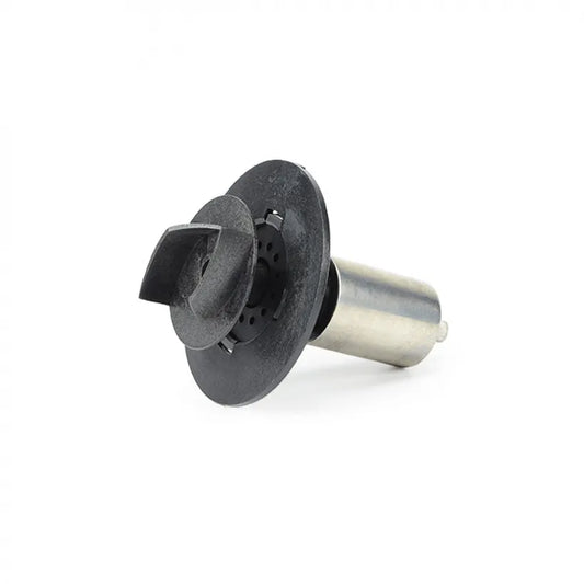 Aquascape 91081 AquaForce 2700 G2 Impeller Kit