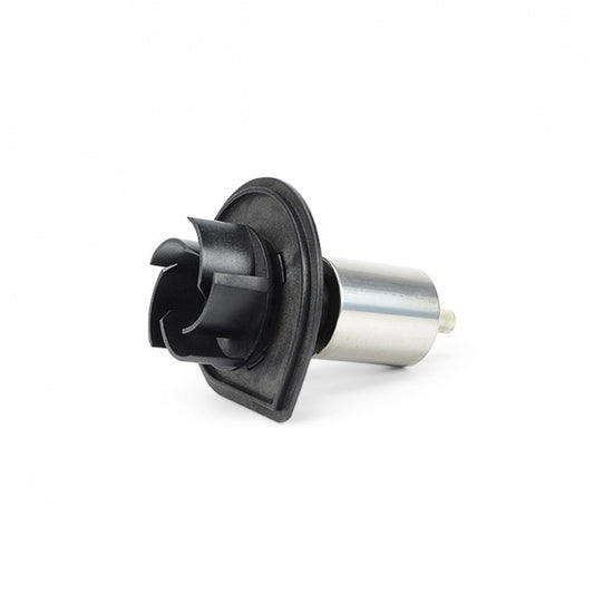 AquaForce 5200 (G2) Impeller Kit - Aquascape SKU 91082