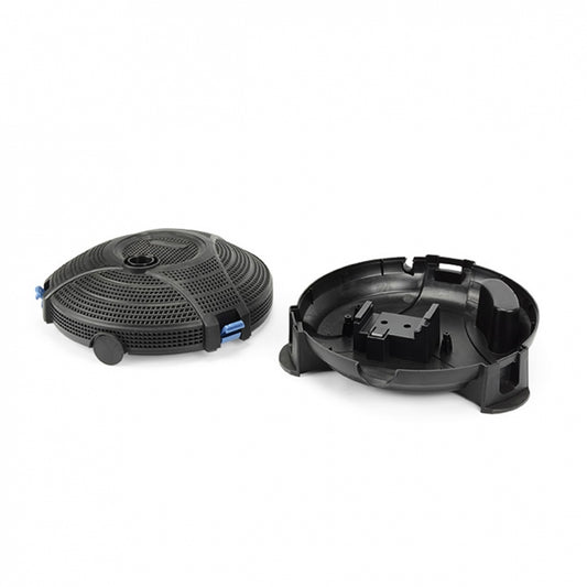 AquaJet 600 (G2) Pump Housing Cover Kit - Aquascape SKU 91087