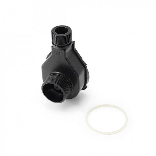AquaJet 1300 (G2) Water Chamber Cover Kit - Aquascape SKU 91089