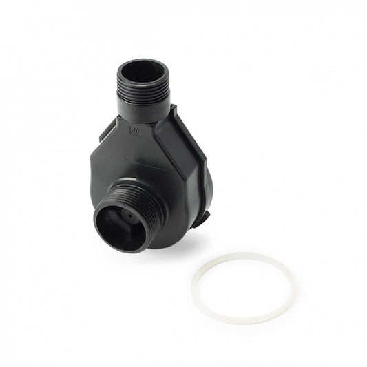 AquaJet 2000 (G2) Water Chamber Cover Kit - Aquascape SKU 91090