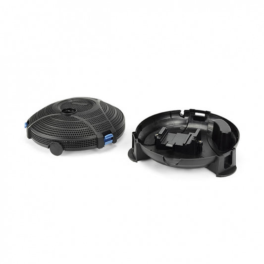 AquaJet 1300 (G2) Pump Housing Cover Kit - Aquascape SKU 91094