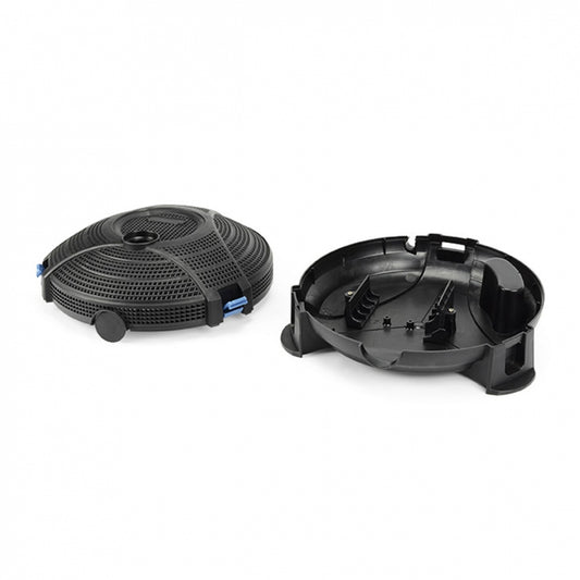 AquaJet 2000 (G2) Pump Housing Cover Kit - Aquascape SKU 91095