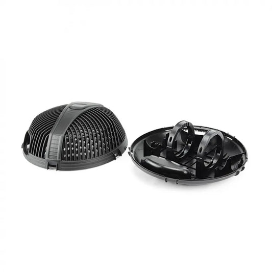 AquaForce 3600/5200 (G2) Pump Cage Kit - Aquascape SKU 91096