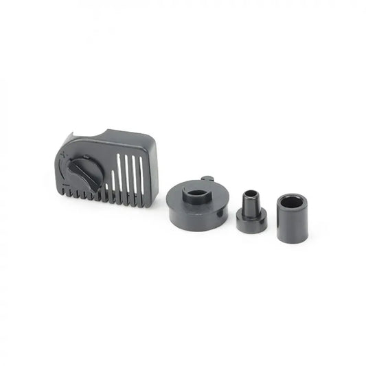 Aquascape 91097 70 GPH Filter Screen & Fitting Kit