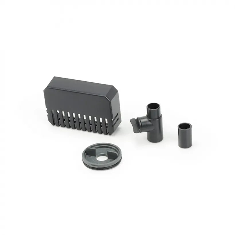 Aquascape 91099 180 GPH Filter Screen & Fitting Kit
