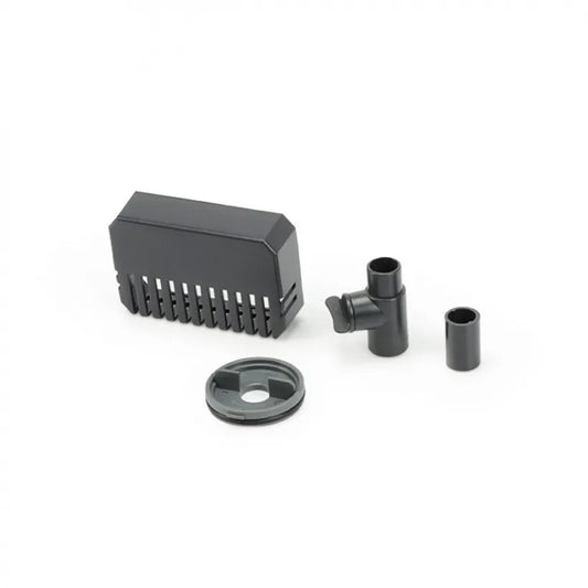 Aquascape 91099 180 GPH Filter Screen & Fitting Kit