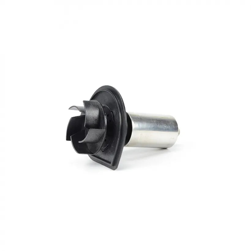 Aquascape 91101 AquaForce Adjustable Flow Impeller Kit