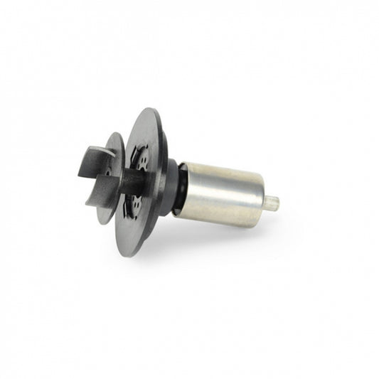 Aquascape 91115 AquaForce 1800 G2 Impeller Kit