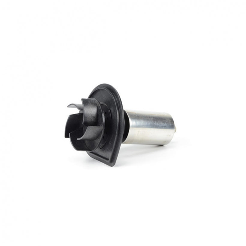 AquaForce 3600 (G2) Impeller Kit - Aquascape SKU 91116