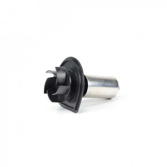 AquaForce 3600 (G2) Impeller Kit - Aquascape SKU 91116
