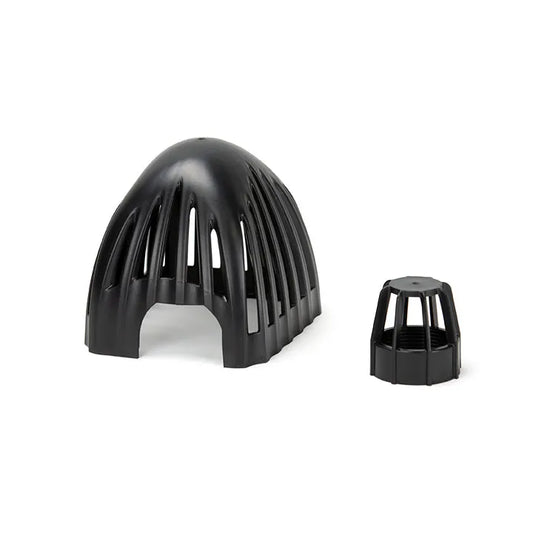 Aquascape 91136 EcoWave 2000/3000 Intake Screen