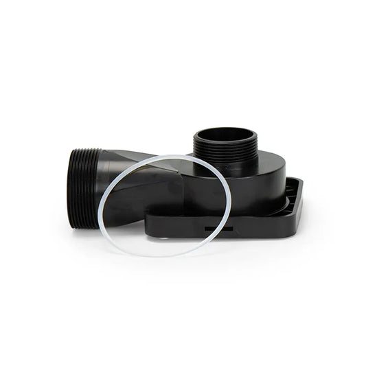 Aquascape 91137 EcoWave 2000/3000 Water Chamber Cover & O-Ring