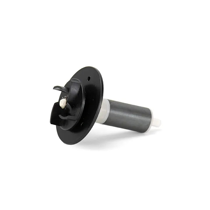 Aquascape 91139 EcoWave 3000 Impeller Kit